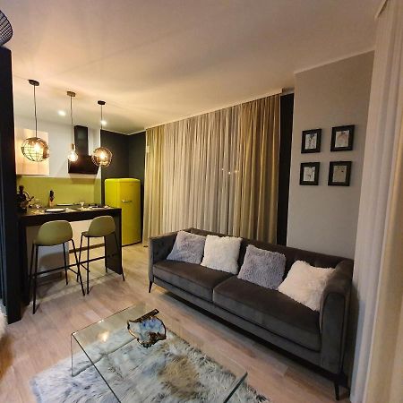 Matteo Apartment Яссы Экстерьер фото