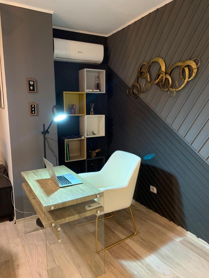 Matteo Apartment Яссы Экстерьер фото